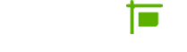 SellerLeadsCentral.com